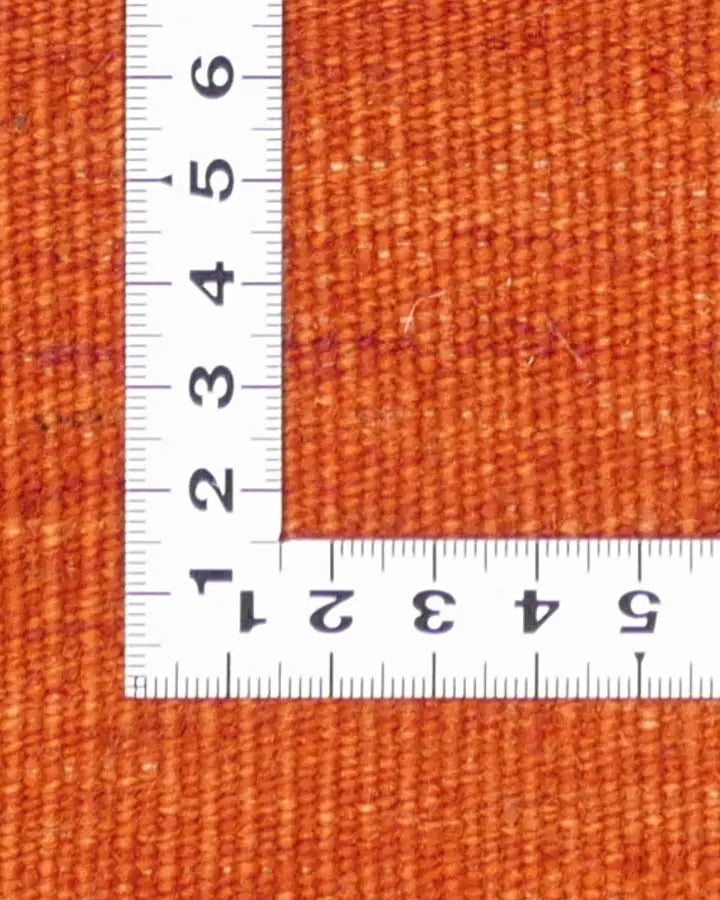 キリム 約110cm x 165cm|SATHI RUGS キリム 約110cm x 165cm|SATHI RUGS