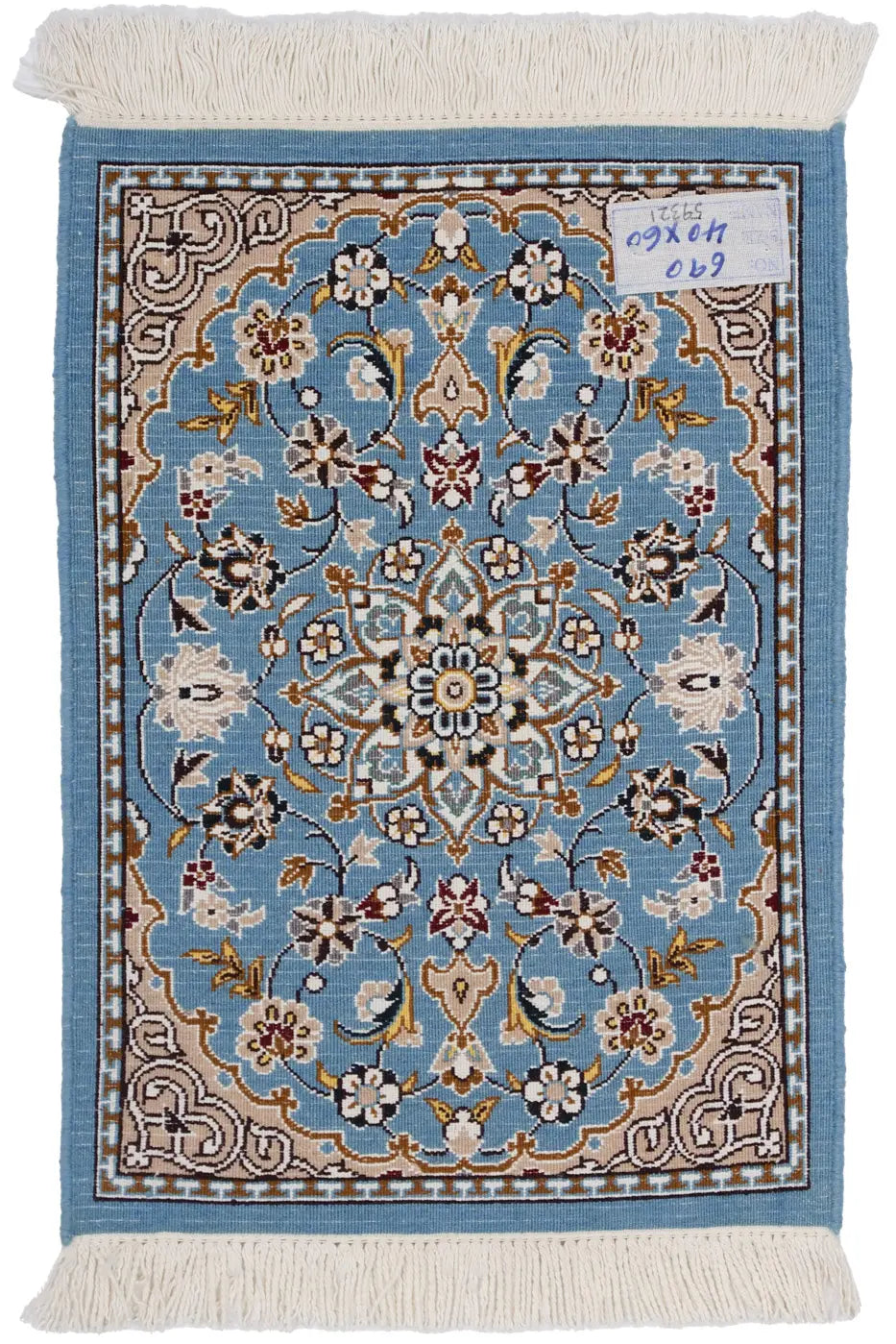 ペルシャウールラグ/サイズ:77x142cm……. kas11。 ペルシャ絨毯 ペルシャウールラグ/サイズ:77x142cm……. kas11。 ペルシャ絨毯