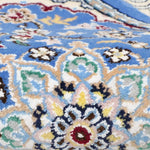 ペルシャ絨毯 玄関マット
