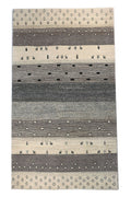 Persian Gabbeh Fine Approx. 120cm x 205cm