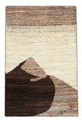 Persian Gabbeh Fine Approx. 50cm x 80cm