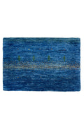 Persian Gabbeh Approx. 48cm x 70cm