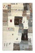 Persian Gabbeh Fine Approx. 52cm x 80cm