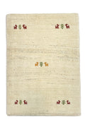 Persian Gabbeh Approx. 60cm x 88cm
