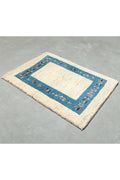 Persian Gabbeh Approx. 60cm x 85cm