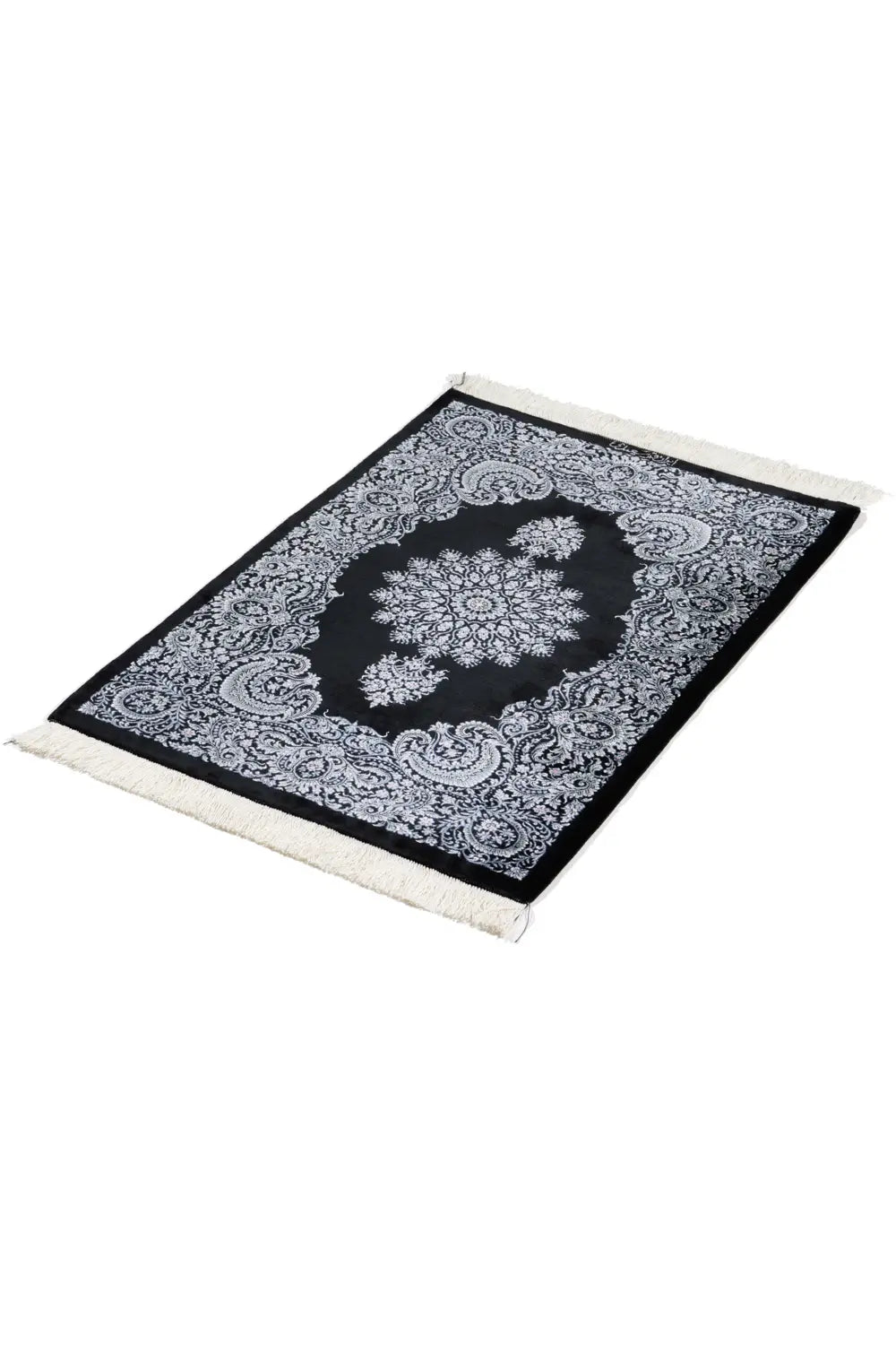 ペルシャ クム シルク ラグ/サイズ:100x150cm.. .. 249. ペルシャ クム シルク ラグ/サイズ:100x150cm.. .. 249.