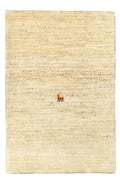Persian Gabbeh Approx. 60cm x 90cm