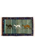 Persian Rug Yalameh Approx. 70cm x 110cm