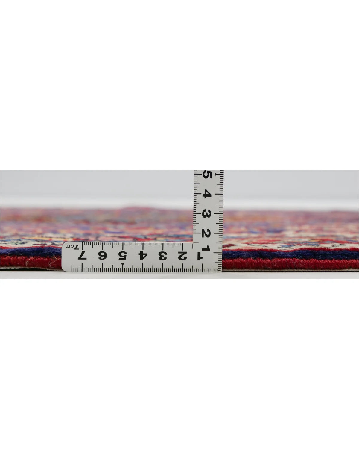ペルシャ絨毯 サルーク産 約110cm x 180cm|SATHI RUGS ペルシャ絨毯 サルーク産 約110cm x 180cm|SATHI RUGS