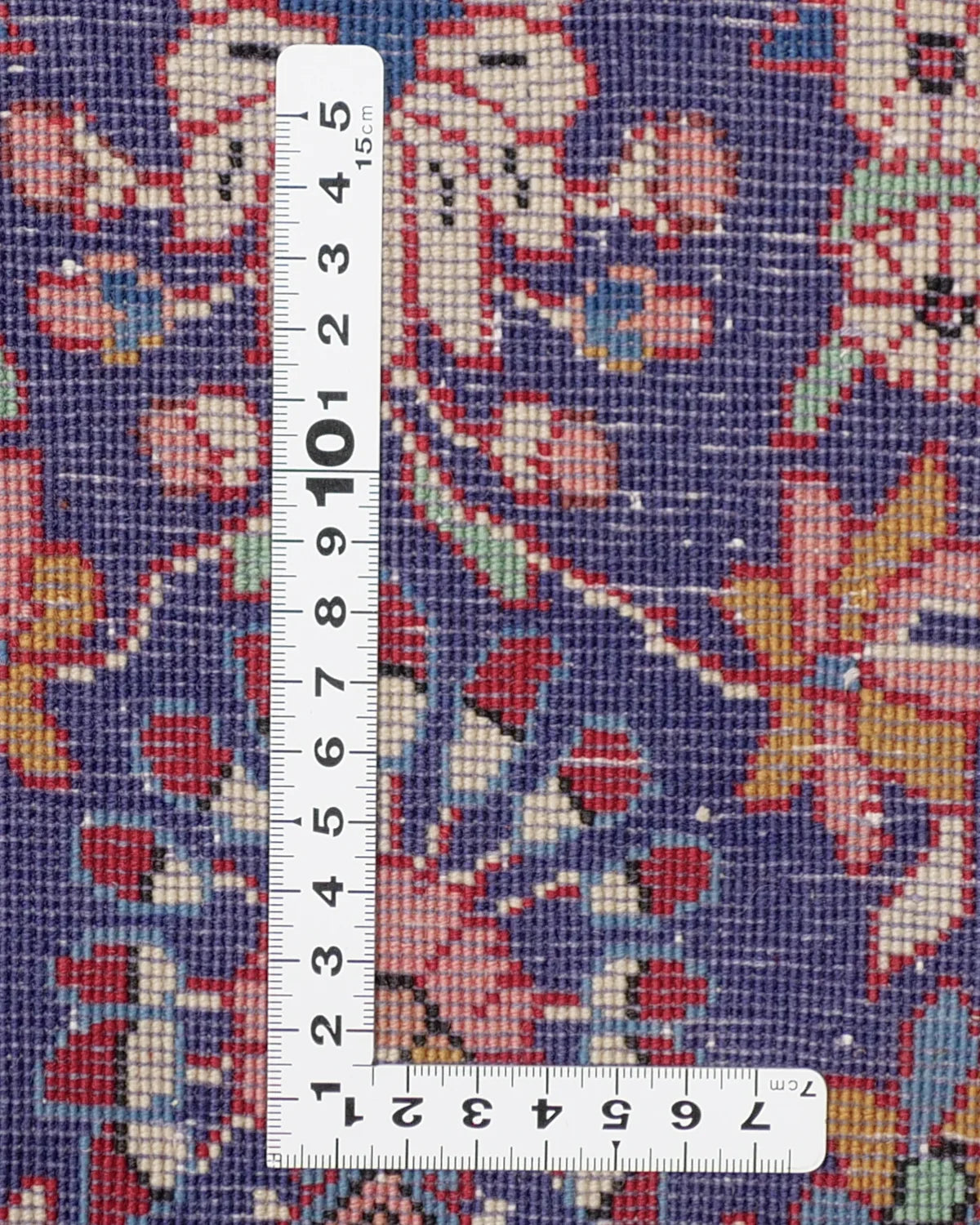 ペルシャ絨毯 サルーク産 約110cm x 180cm|SATHI RUGS ペルシャ絨毯 サルーク産 約110cm x 180cm|SATHI RUGS