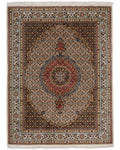 Persian Rug Mood Approx. 145cm x 195cm