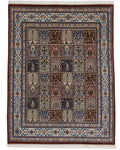 Persian Rug Mood Approx. 150cm x 195cm