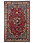 Persian Rug Sarough Approx. 130cm x 208cm