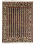 Persian Rug Mood Approx. 142cm x 190cm