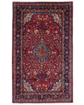 Persian Rug Jozan Approx. 130cm x 215cm