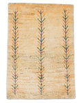 Persian Gabbeh Fine Approx. 60cm x 86cm