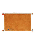Persian Gabbeh Approx. 51cm x 83cm