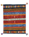 Persian Gabbeh Fine Approx. 57cm x 73cm