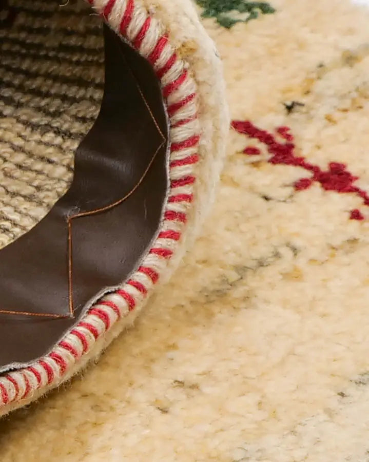 96x66cmペルシャ手織りギャッベ(770)絨毯・じゅうたん・ラグ・マット 96x66cmペルシャ手織りギャッベ(770)絨毯・じゅうたん・ラグ・マット