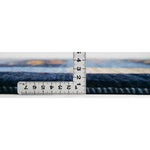 ペルシャギャッベ SATHI RUGS ウール 手織り シーラーズ