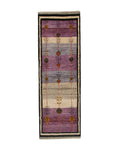 ペルシャギャッベ ファイン 約50×150cm