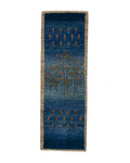 Persian Gabbeh Fine Approx. 50cm x 150cm