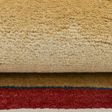 Persian Gabbeh approx. 57cm x 80cm 