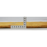 Persian Gabbeh approx. 58cm x 84cm 