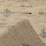 ペルシャギャッベ 約62cm x 90cm
