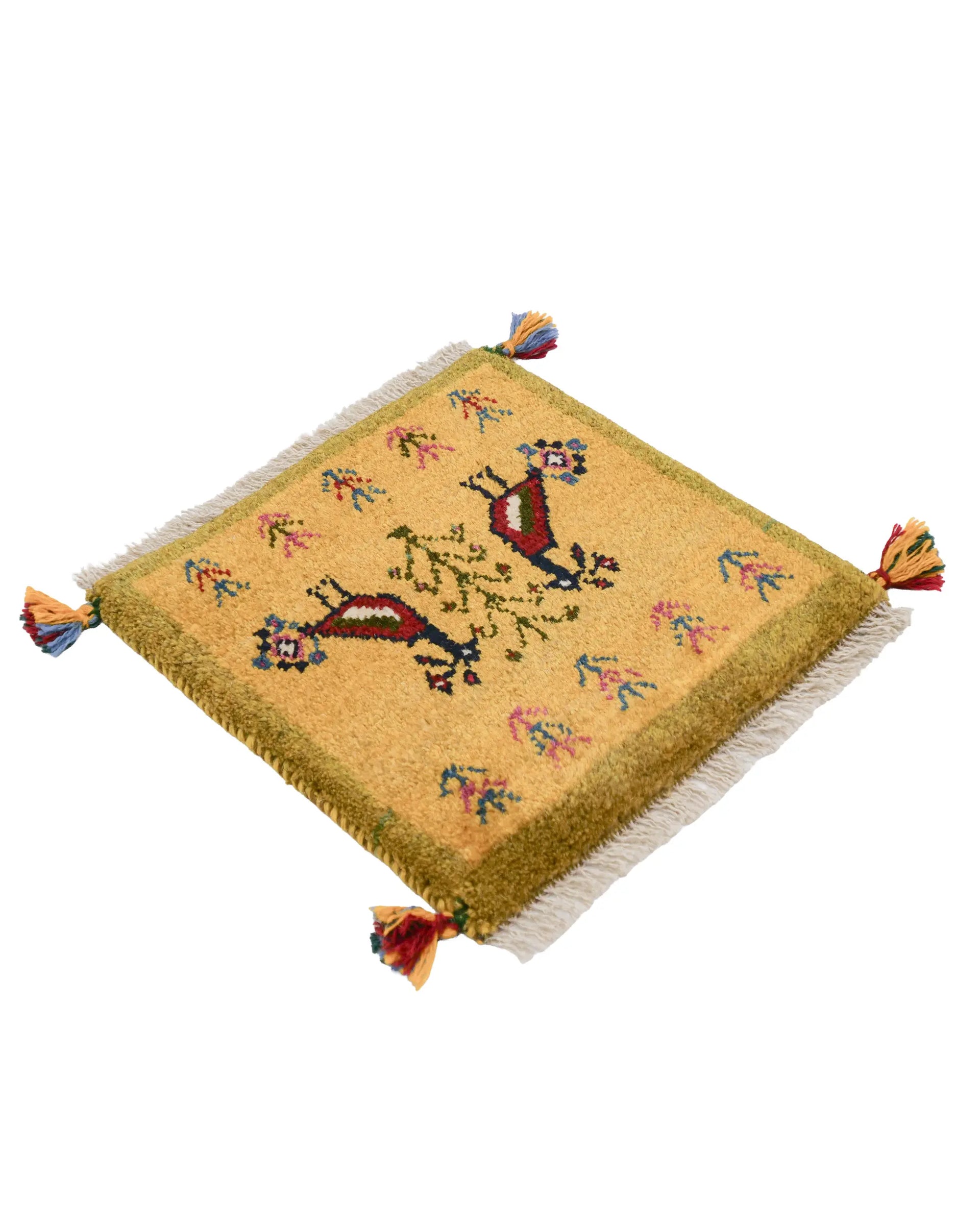 persianrug-gabbeh-65800-1.webp