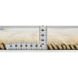 ペルシャギャッベ 約41cm x 42cm