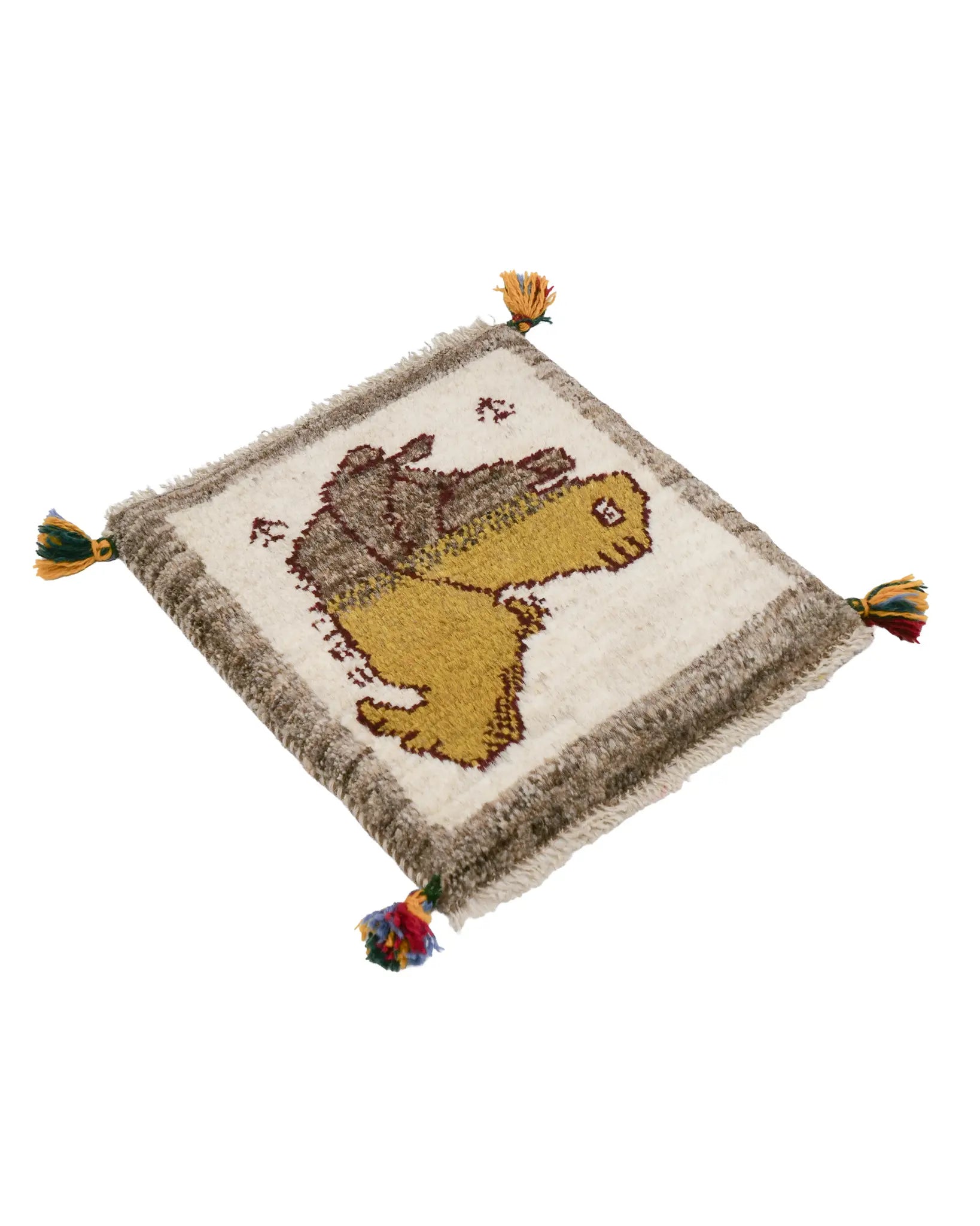 ペルシャ絨毯 ギャッベ 新品 223x170 cm Persia Gabbeh ペルシャ絨毯 ペルシャ絨毯 ギャッベ 新品 223x170 cm Persia Gabbeh ペルシャ絨毯