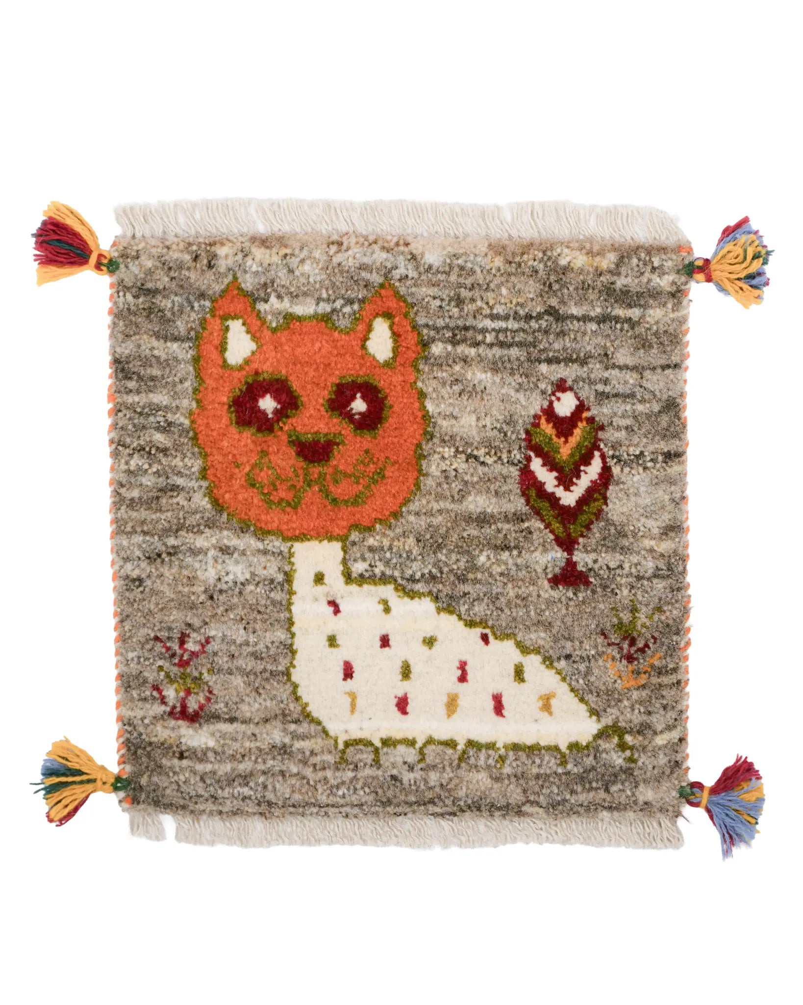 persianrug-gabbeh-66164-8.webp