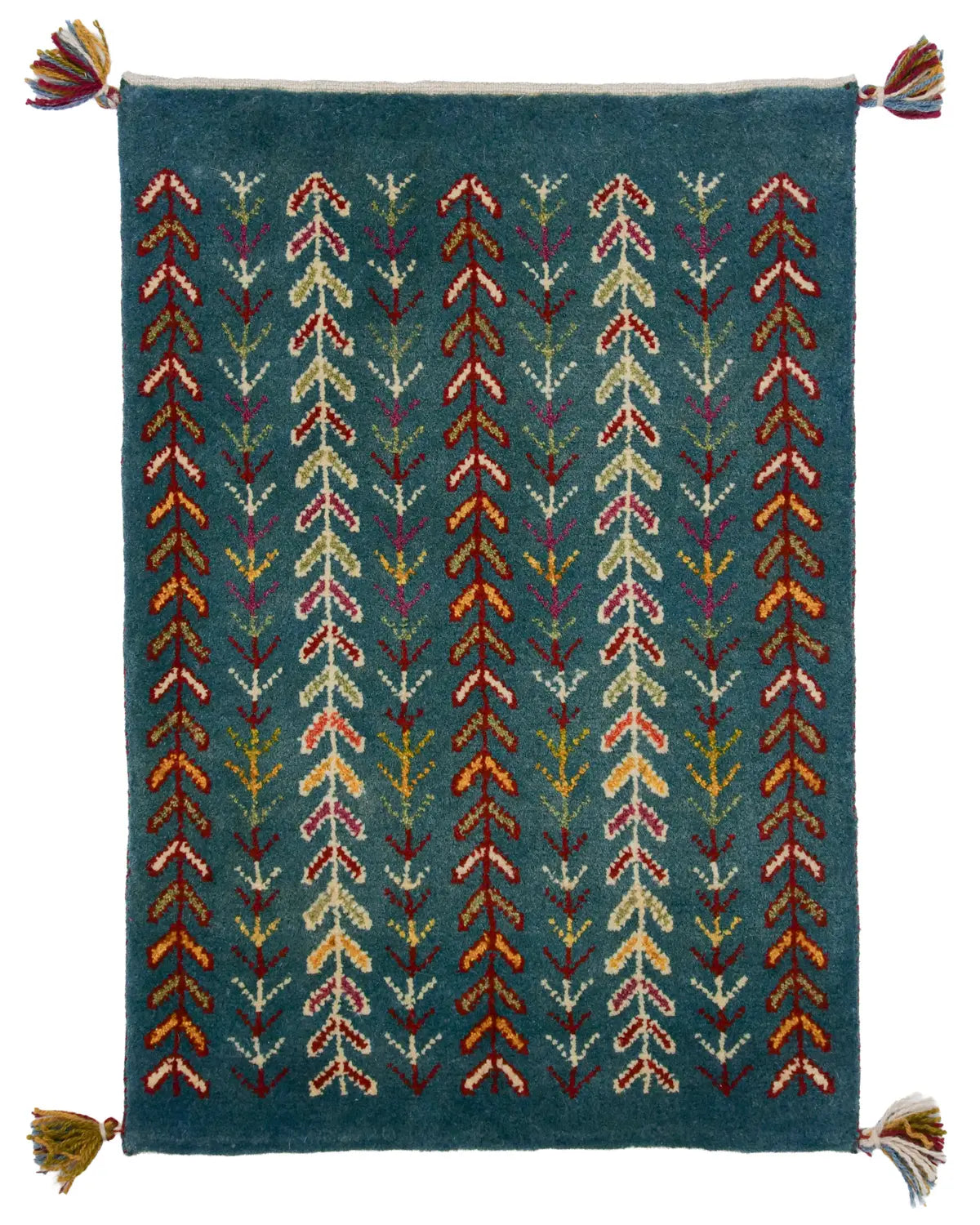 ギャッベ【サティラグス | 手織り絨毯専門店】 |SATHI RUGS ギャッベ【サティラグス | 手織り絨毯専門店】 |SATHI RUGS