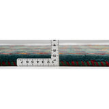 ペルシャギャッベ 約60cm x 88cm