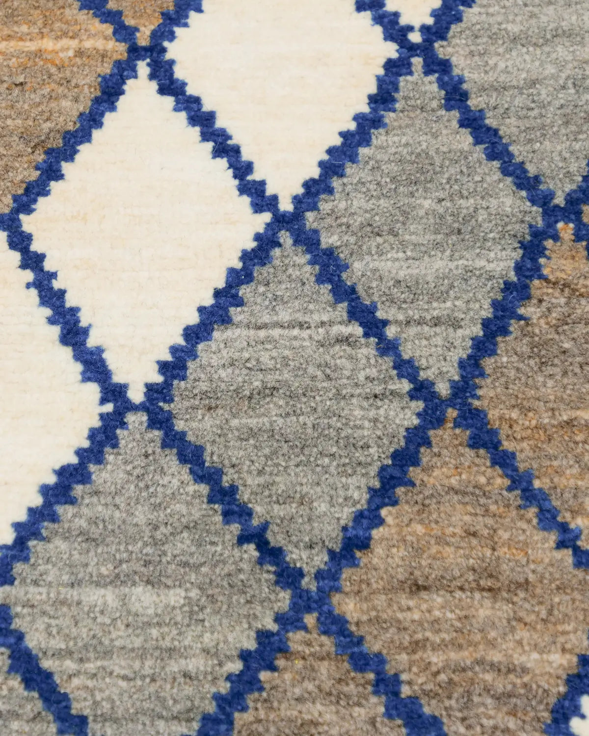 ペルシャギャッベ 約62cm x 89cm|SATHI RUGS ペルシャギャッベ 約62cm x 89cm|SATHI RUGS