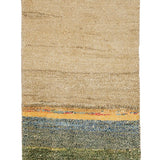 Persian Gabbeh approx. 60cm x 92cm 