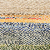 Persian Gabbeh approx. 60cm x 92cm 