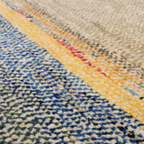 Persian Gabbeh approx. 60cm x 92cm 