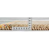 Persian Gabbeh approx. 60cm x 92cm 