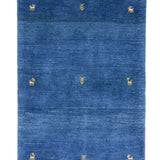 Persian Gabbeh approx. 80cm x 121cm 