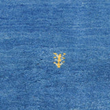 Persian Gabbeh approx. 80cm x 121cm 