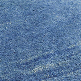 Persian Gabbeh approx. 80cm x 121cm 