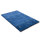 Persian Gabbeh approx. 80cm x 121cm 