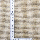 ペルシャギャッベ 約153cm x 201cm