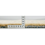 ペルシャギャッベ 約151cm x 201cm