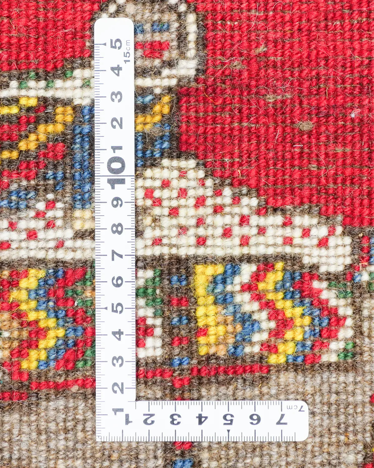 ペルシャギャッベ 約62×90cm|SATHI RUGS ペルシャギャッベ 約62×90cm|SATHI RUGS