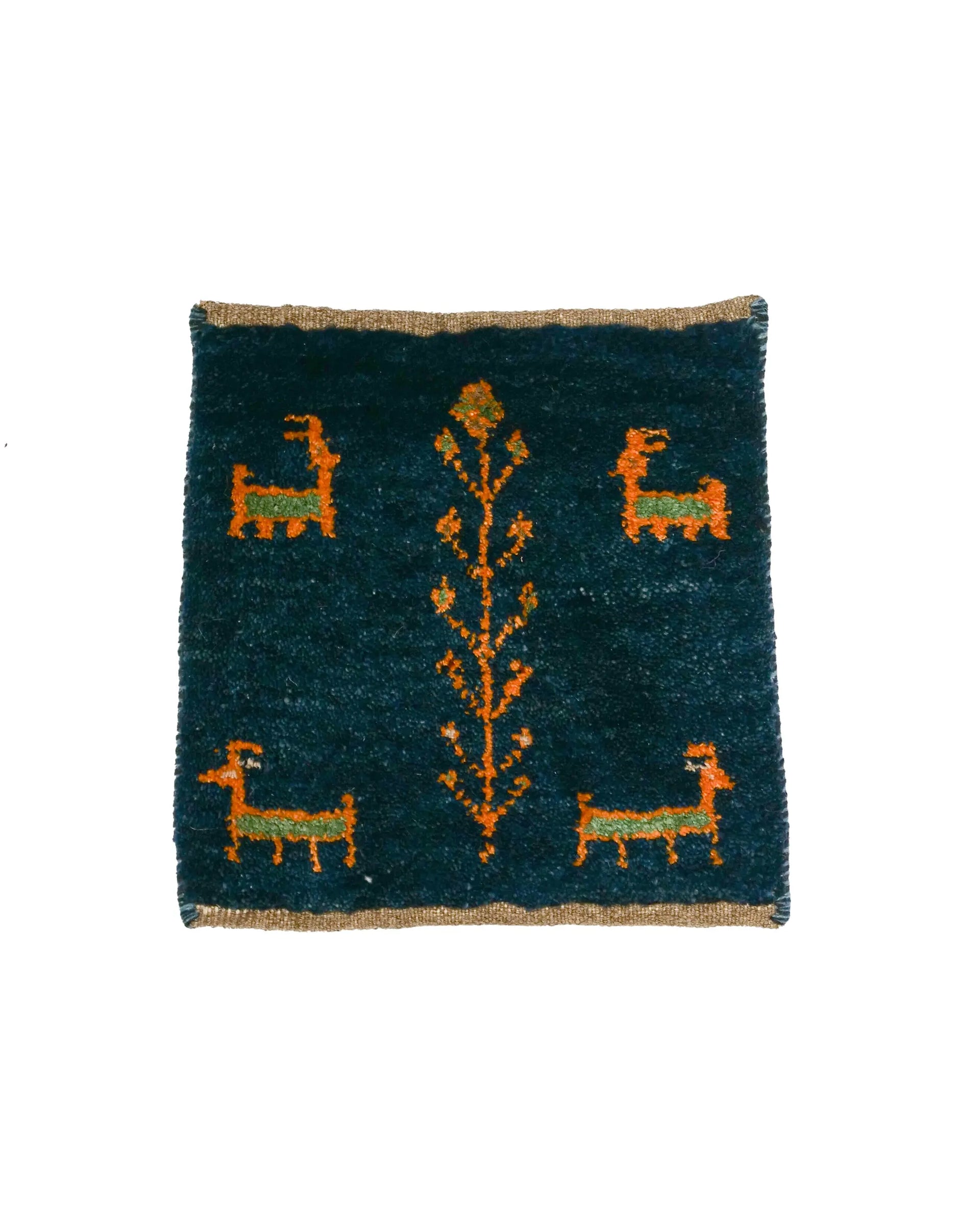 persianrug-gabbeh-83210-4.webp persianrug-gabbeh-83210-4.webp