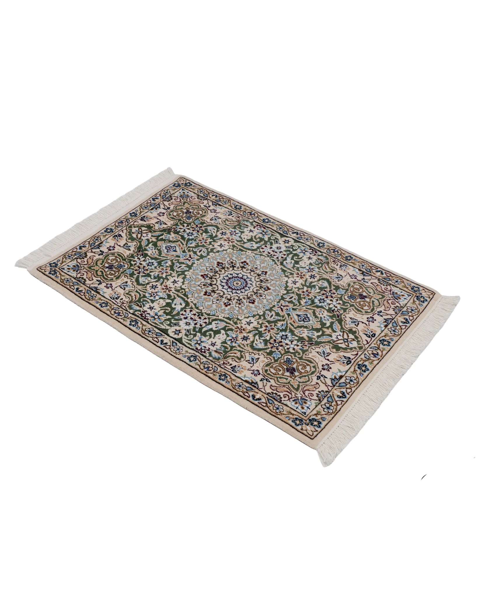 ペルシャ絨毯/サイズ:76x125cm….. ..sc1. 【公式通販】 ペルシャ絨毯/サイズ:76x125cm….. ..sc1. 【公式通販】