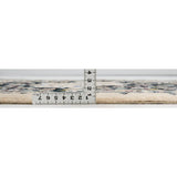 Persian Rug Nain Approximately 50cm x 80cm